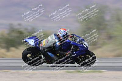 media/Oct-02-2025-Racers Edge (Thu) [[2c91cb6ab3]]/2-A Group/Session 5-Turn 3 Inside Pans (155pm)/